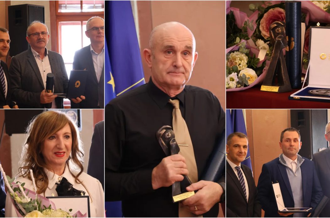 Naslovna Obrtnička komora Naslovna Obrtnička komora