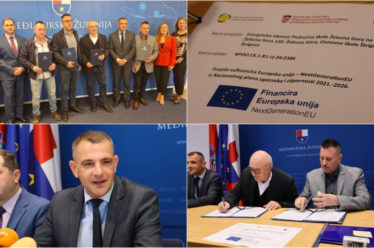 Naslovna PŠ Železna gora