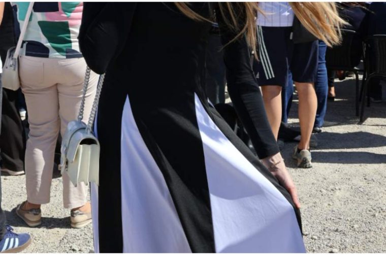 Naslovna Petra Dominić Štefanec