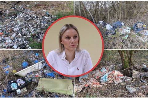 Naslovna Petrić otpad