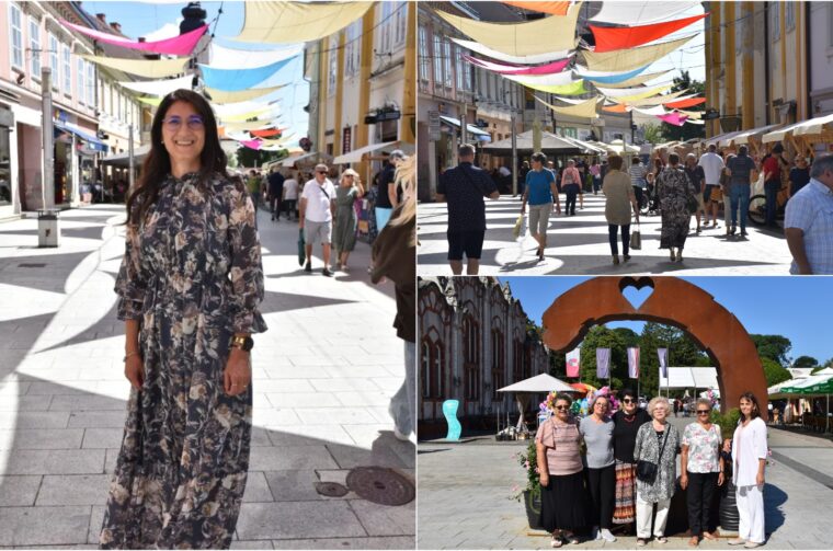 Naslovna Porcijunkulovo Prvi dan Cividini 2025.