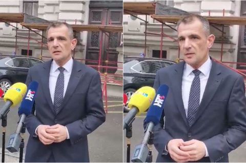 Naslovna Posavec Suđenje