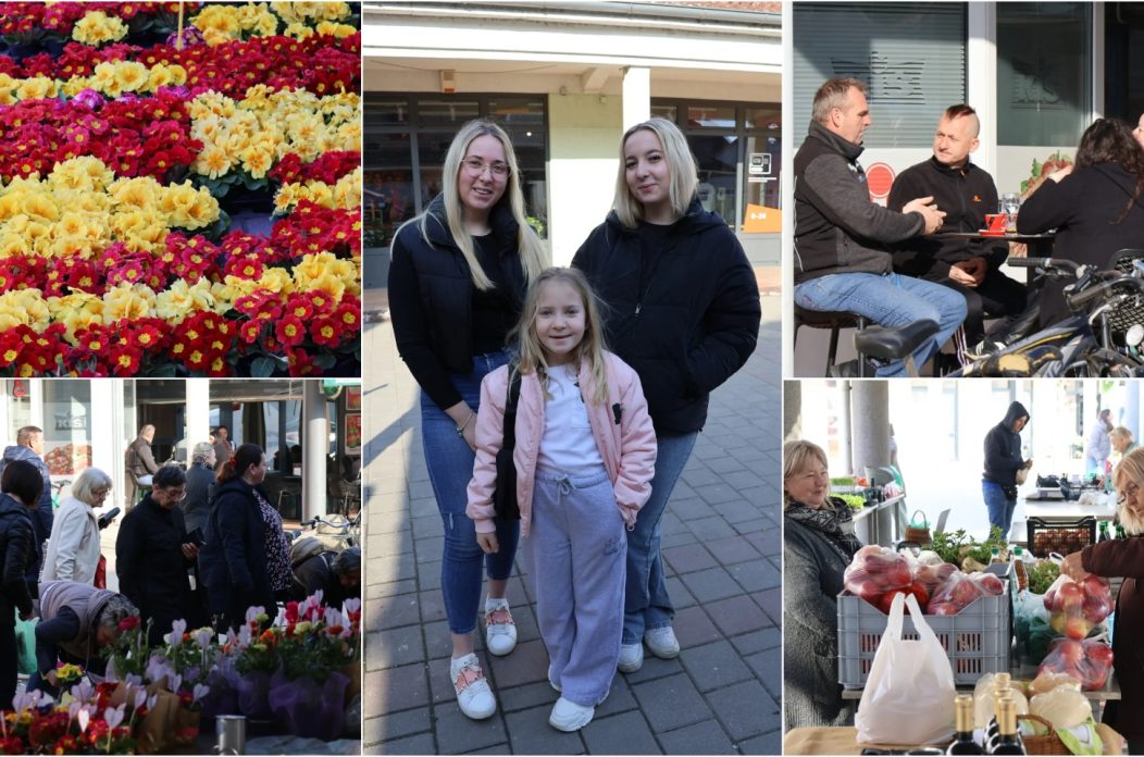 Naslovna Prelog tržnica 7.2.2026.