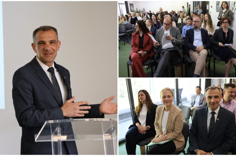 Naslovna Projektovo janjetina