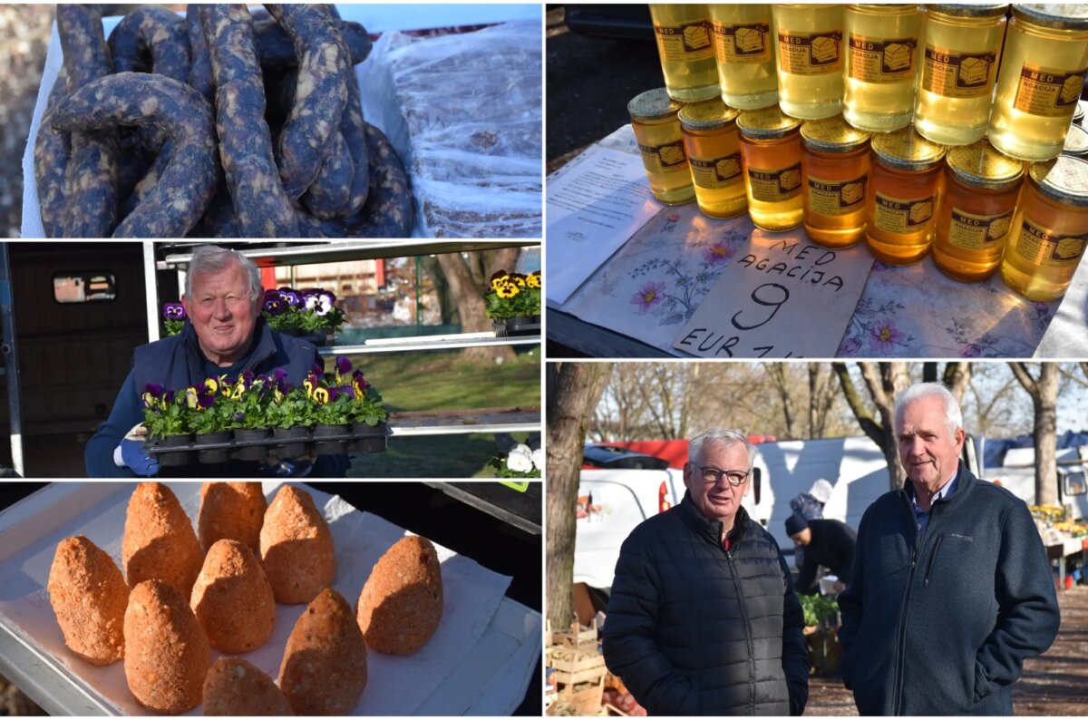 Naslovna Sajam 19.3.25.