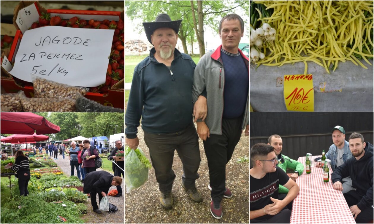 Naslovna Sajam 21.5.2025. Naslovna Sajam 21.5.2025.