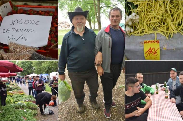 Naslovna Sajam 21.5.2025.