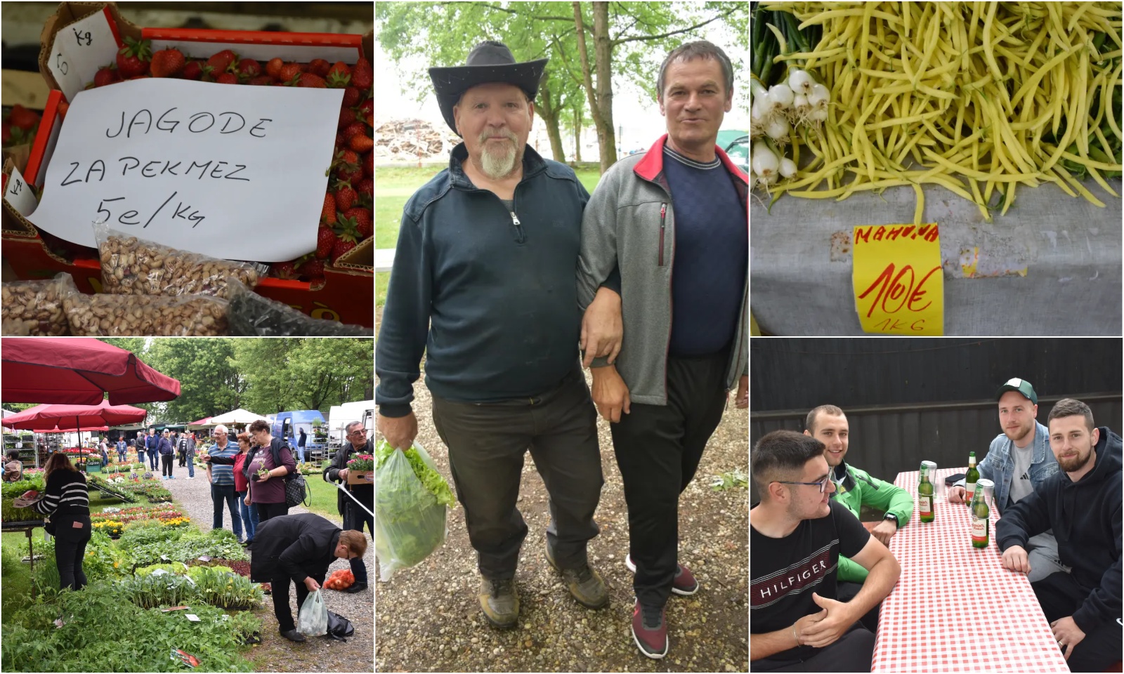 Naslovna Sajam 21.5.2025.