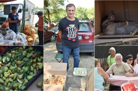 Naslovna Sajam 25.6.2025. Naslovna Sajam 25.6.2025.