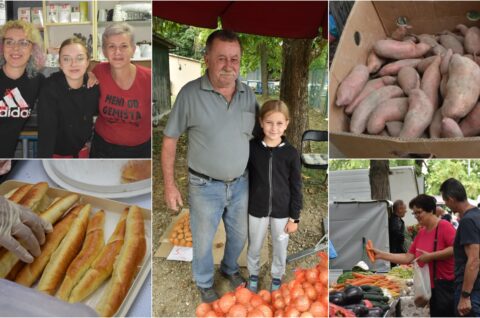 Naslovna Sajam 3.9.2025.