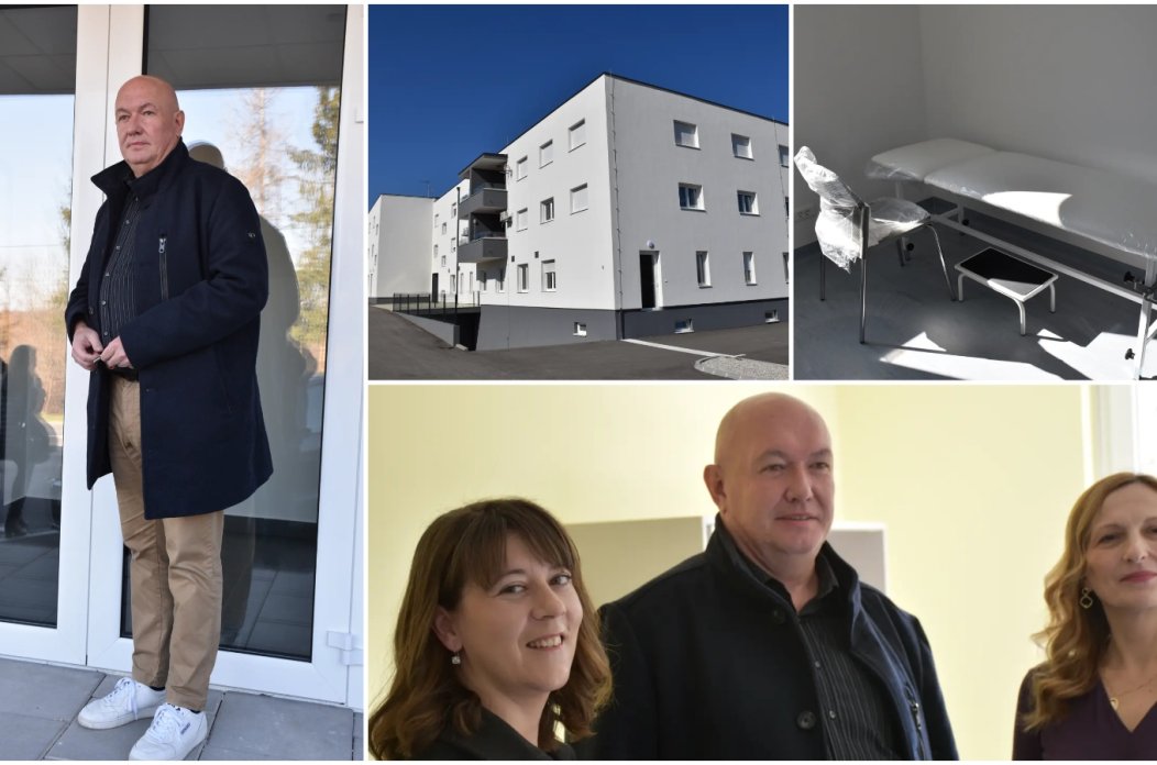 Naslovna Selnica Naslovna Selnica