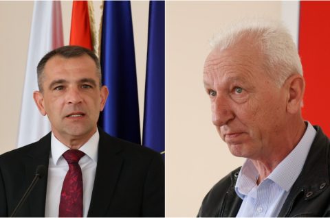 Naslovna Siladi i Posavec