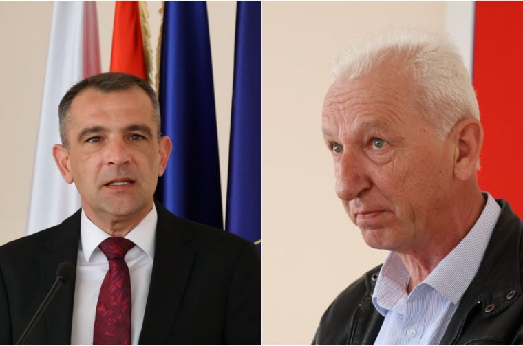 Naslovna Siladi i Posavec