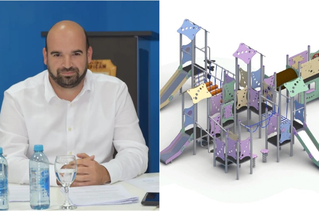 Naslovna Sinković Goričan Naslovna Sinković Goričan