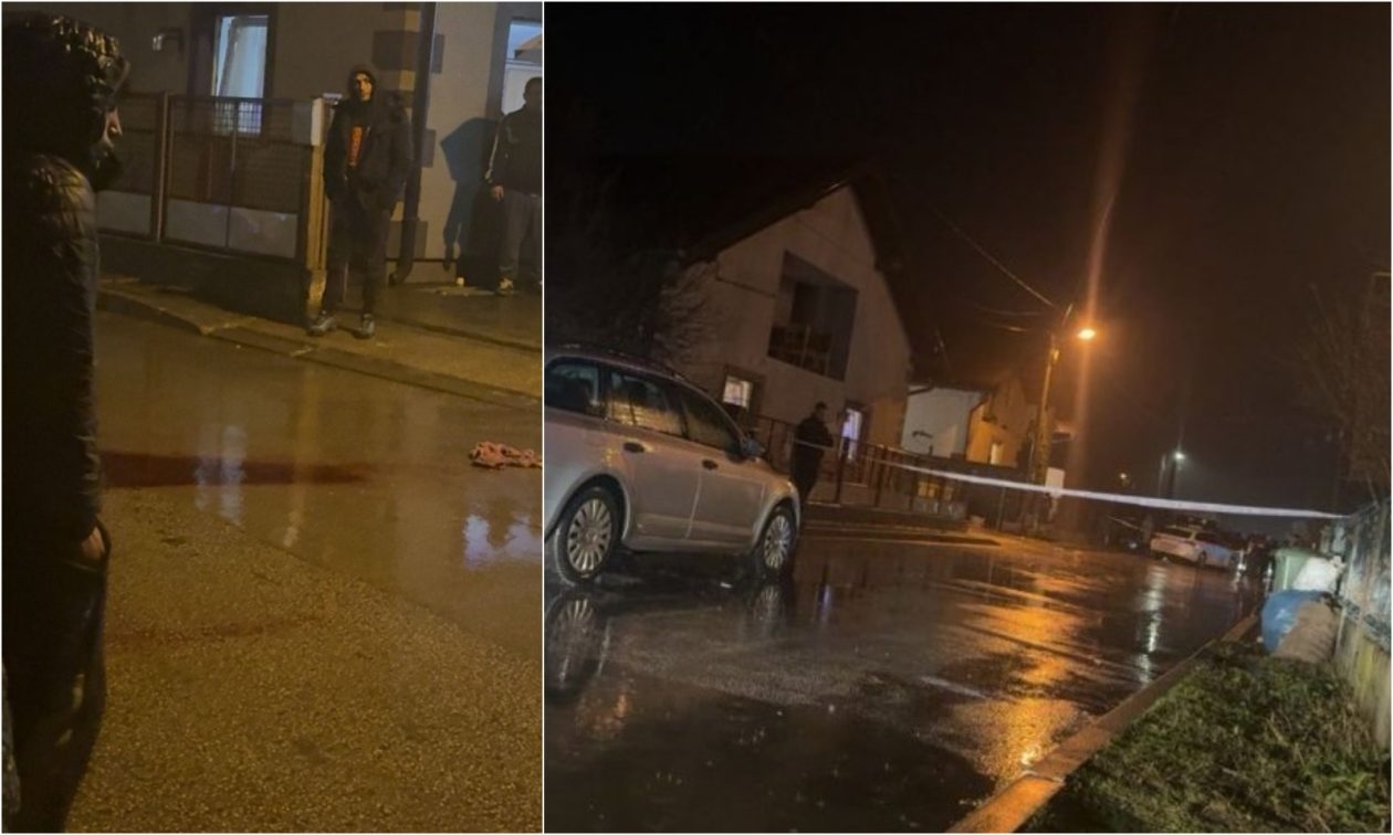 Naslovna Sitnice pucnjava 4.12.2025.