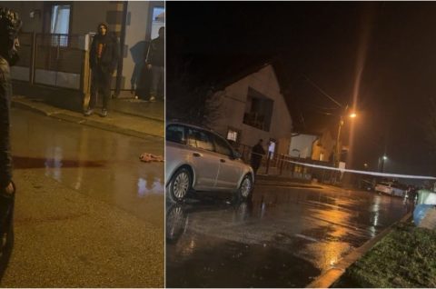 Naslovna Sitnice pucnjava 4.12.2025.