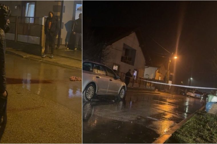 Naslovna Sitnice pucnjava 4.12.2025.