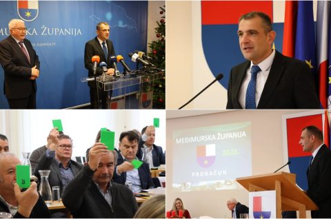 Naslovna Skuipština Međimurska županija 18.12.2025.