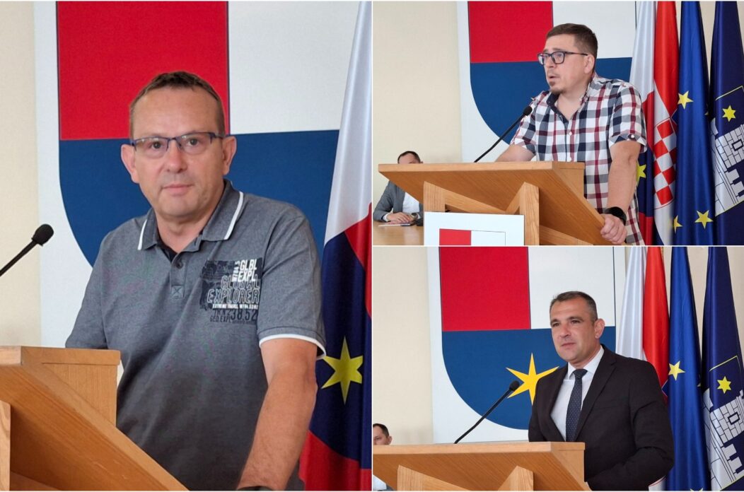 Naslovna Skupština Bolnica