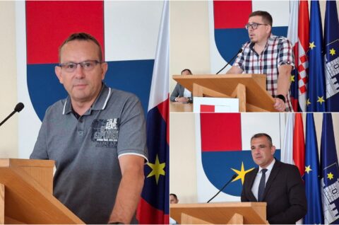 Naslovna Skupština Bolnica