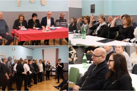 Naslovna Skupština Prijatelji sv. Roka Naslovna Skupština Prijatelji sv. Roka