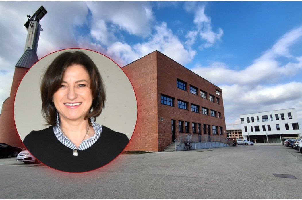 Naslovna, Srednja škola Čakovec, Cjeloživotno obrazovanje