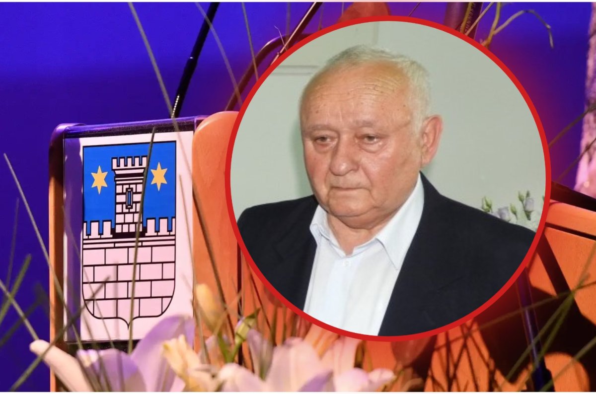Naslovna Tomo Blažeka