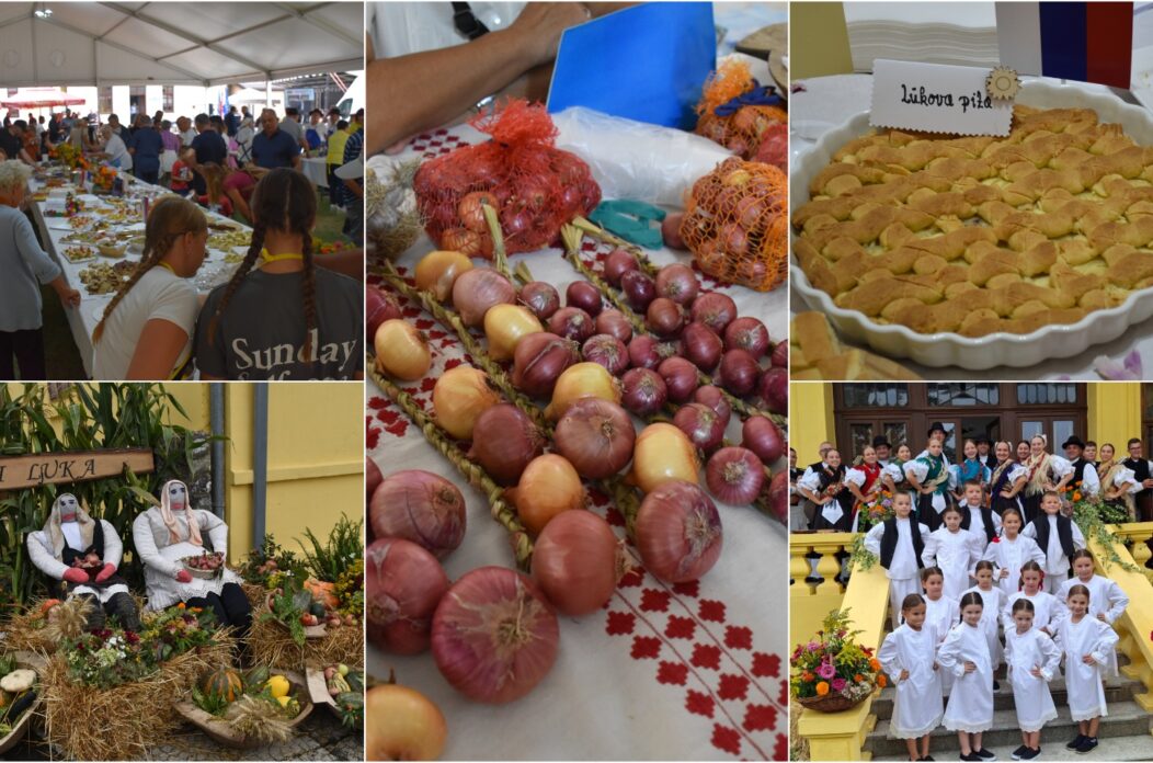 Naslovna Tradicija bez granica Naslovna Tradicija bez granica