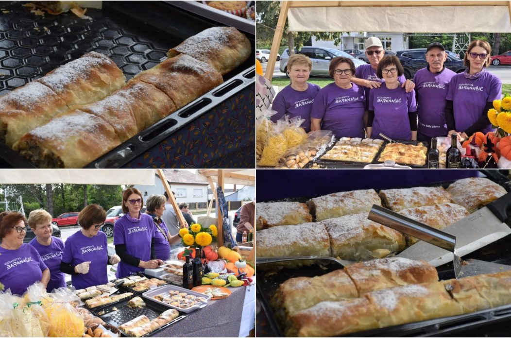 Naslovna UU Mala Subotica i gibanice Naslovna UU Mala Subotica i gibanice