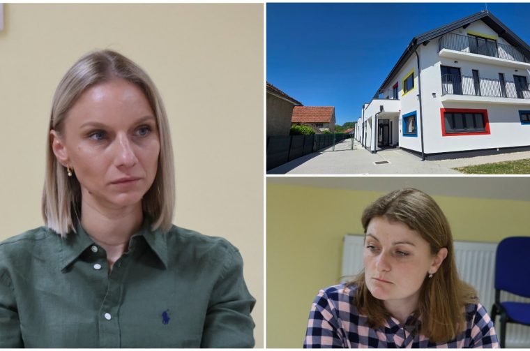 Naslovna Vrtić Donji Vidovec vijeće Naslovna Vrtić Donji Vidovec vijeće