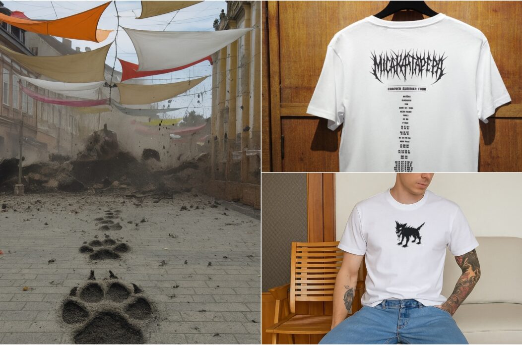 Naslovna Xenia Design