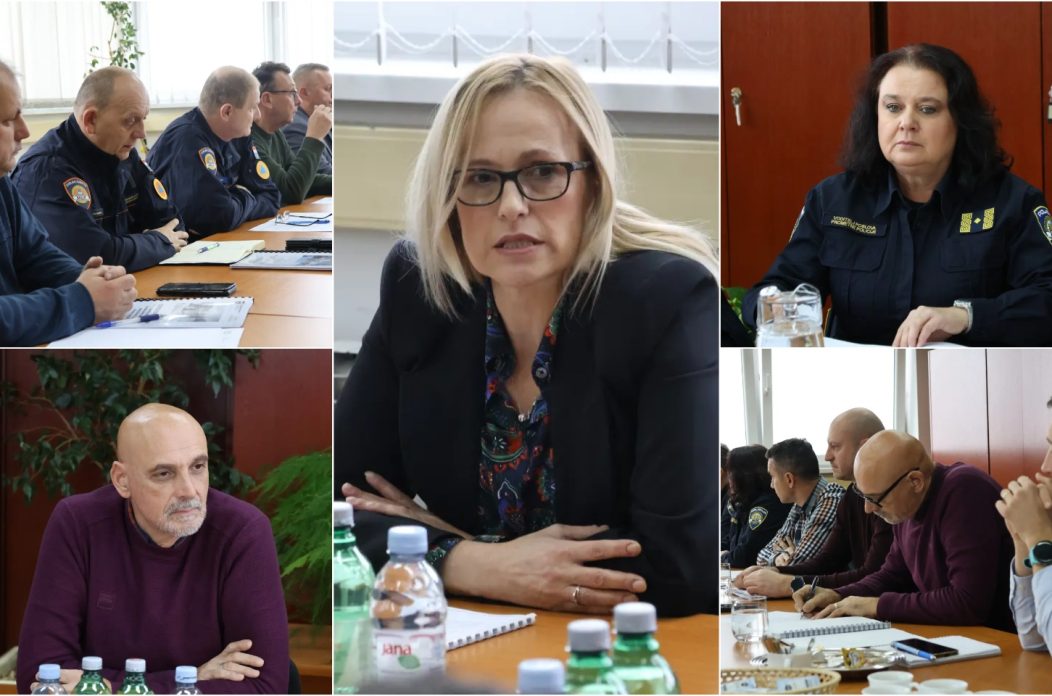 Naslovna ŽUC županijska uprava za ceste