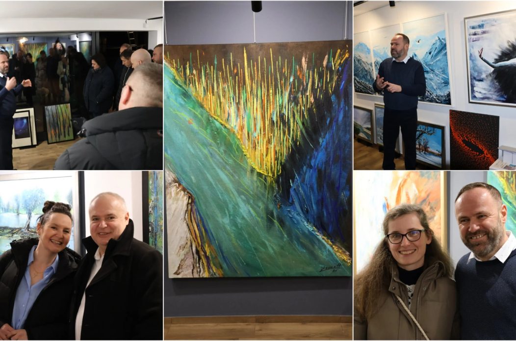 Naslovna Zoran Horvat Donja Dubrava Naslovna Zoran Horvat Donja Dubrava