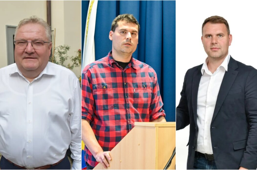 Naslovna anketa Prelog Naslovna anketa Prelog