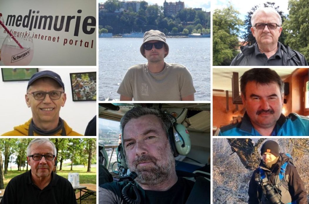 Naslovna emeđimurje muškarci