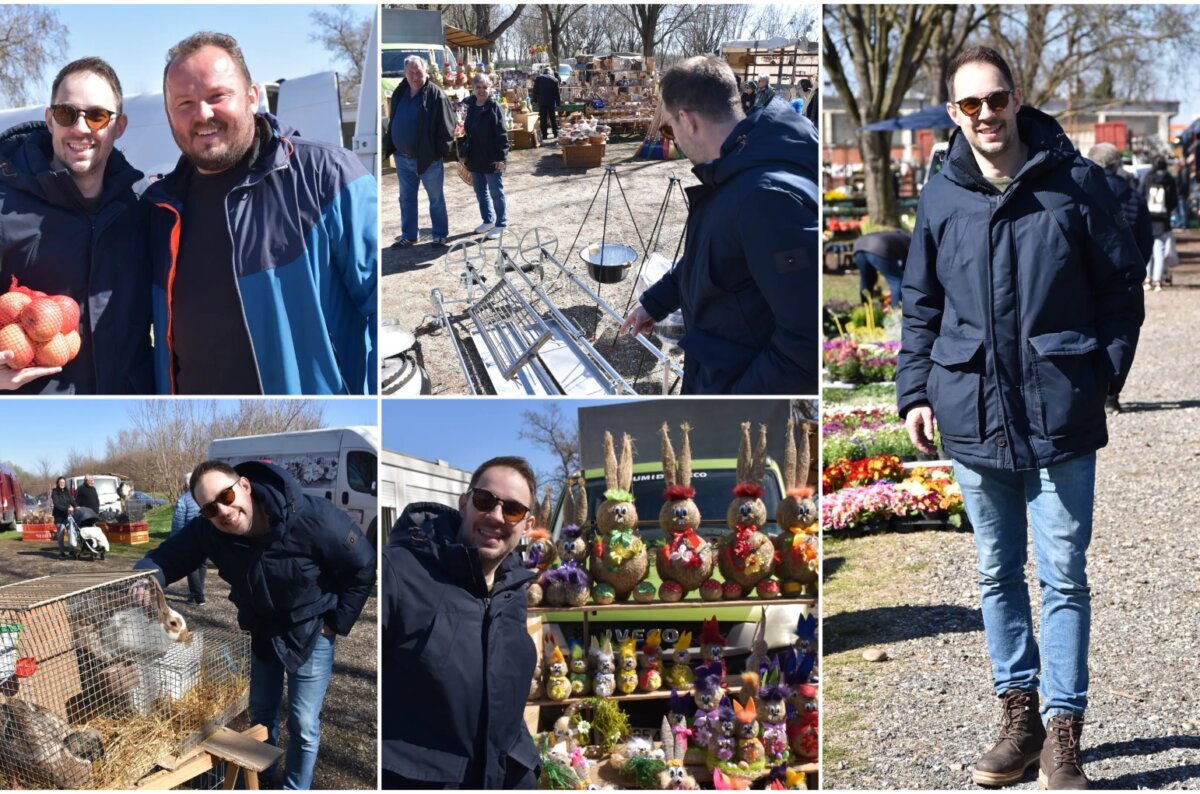 Naslovna, filip hozjak