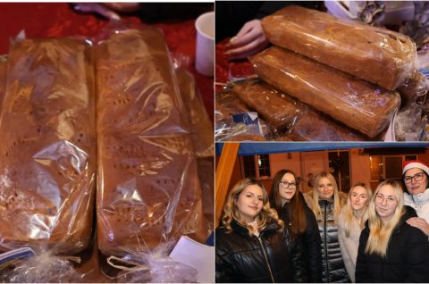 Naslovna klecinprot Naslovna klecinprot