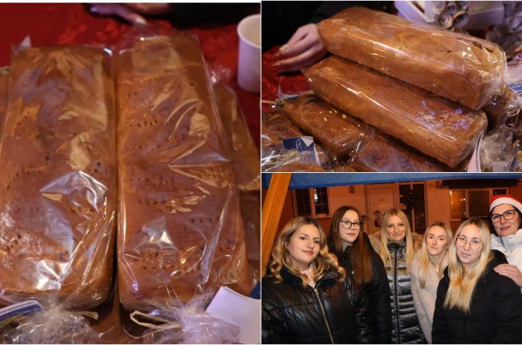 Naslovna klecinprot Naslovna klecinprot