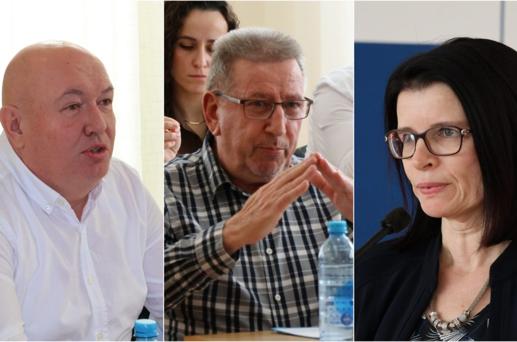 Naslovna kolegij liste čekanja