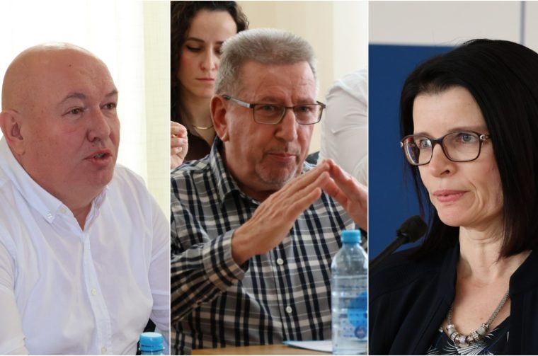 Naslovna kolegij liste čekanja