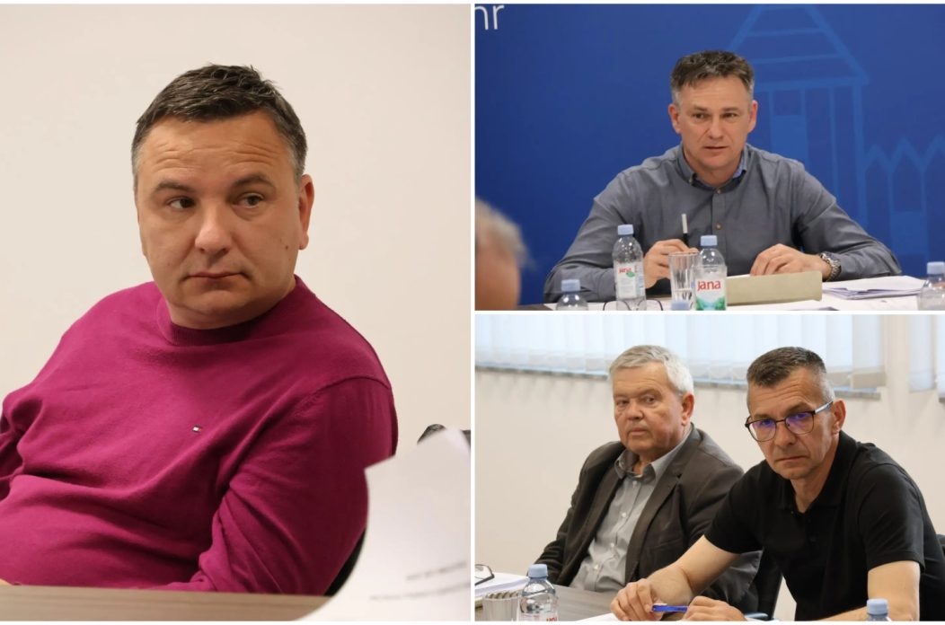 Naslovna liječnici Kotoriba