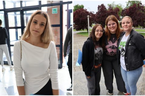 Naslovna mlade obrtnice