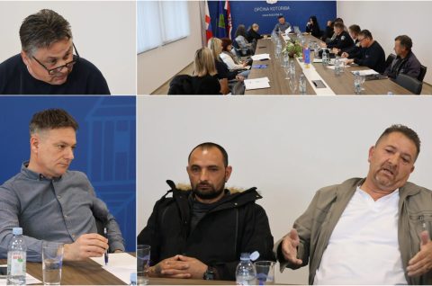 Naslovna otpad Kotoriba vijeće za prevenciju Naslovna otpad Kotoriba vijeće za prevenciju