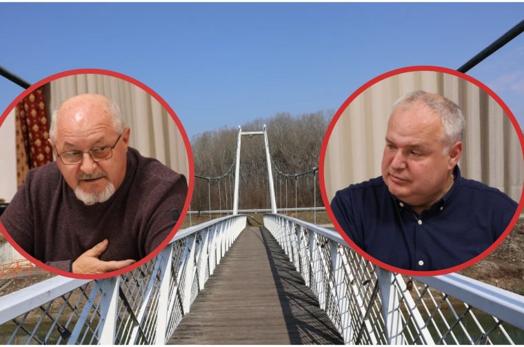 Naslovna podjele Donja Dubrava