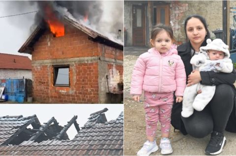 Naslovna požar Pribislavec