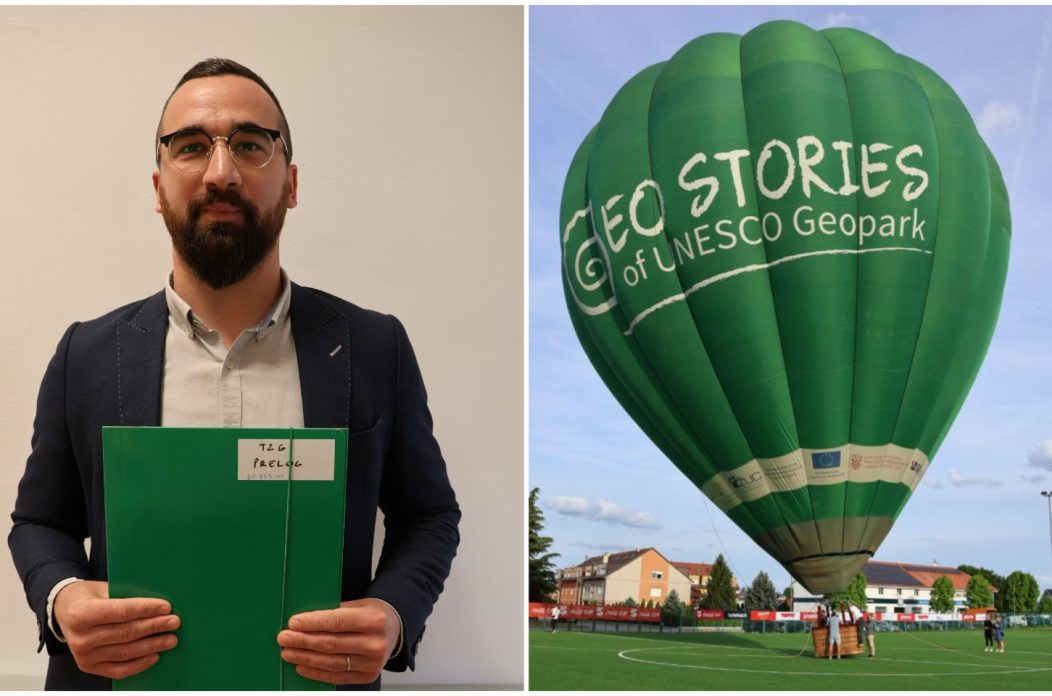 Naslovna prelog balon Marko Židov