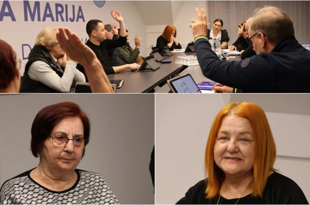 Naslovna rasprava Dječji vrtić prosvjetna inspekcija Naslovna rasprava Dječji vrtić prosvjetna inspekcija