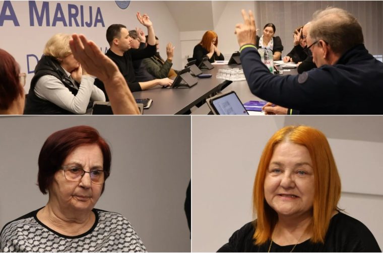 Naslovna rasprava Dječji vrtić prosvjetna inspekcija Naslovna rasprava Dječji vrtić prosvjetna inspekcija