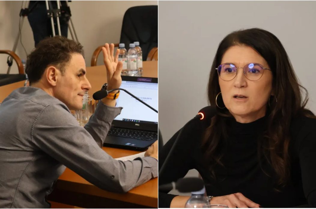 Naslovna rasprava Križaić Cividini Naslovna rasprava Križaić Cividini