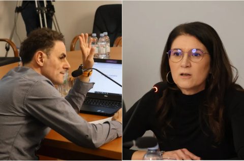 Naslovna rasprava Križaić Cividini